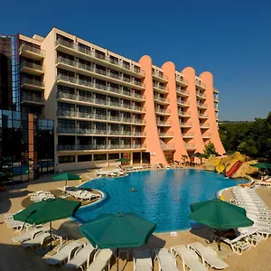 **** Hotel Helios Bulgaria