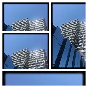  Apartament Brand New And Modern Directly Next To The Metro Station Bulgaria