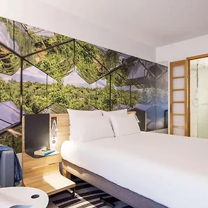 Novotel Centre 4* L'Aia