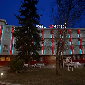 akord.sofiahotelsbg.com/