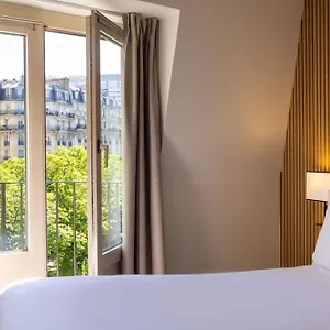 https://korner-montparnasse.fr-paris.fr