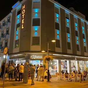 hotel-nomada.es-andalucia.com/