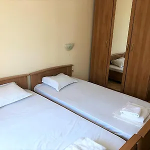 Complex Golden Dreams *** Sunny Beach